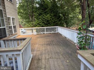 3787 LOUISE AVE, Chantilly, VA 20151