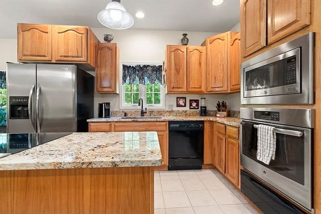 31 Swing Drive, Berkley, MA 02779