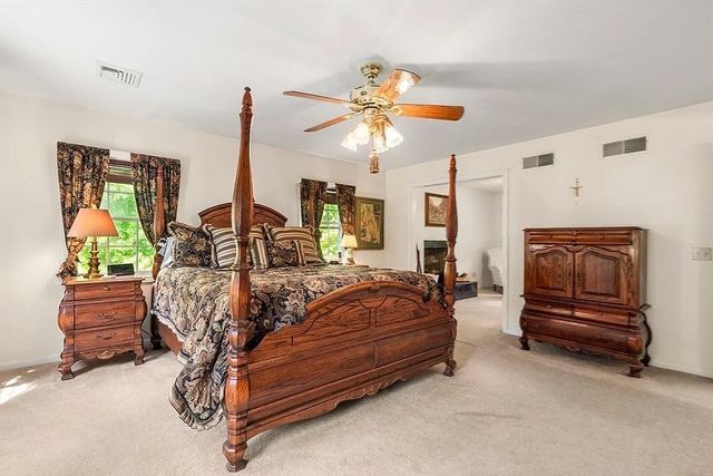 31 Swing Drive, Berkley, MA 02779