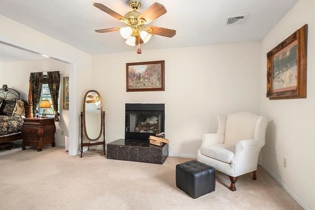 31 Swing Drive, Berkley, MA 02779