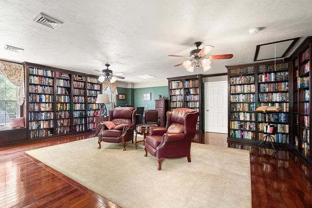 31 Swing Drive, Berkley, MA 02779