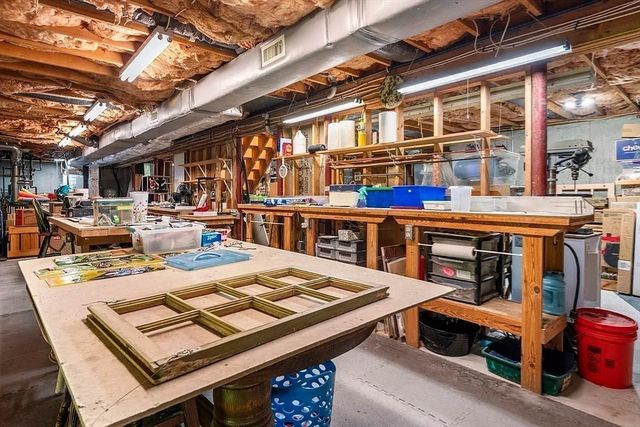 31 Swing Drive, Berkley, MA 02779