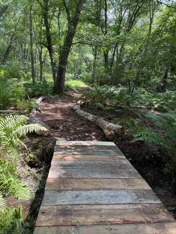 31 Swing Drive, Berkley, MA 02779