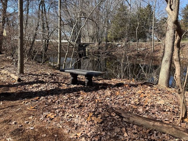 31 Swing Drive, Berkley, MA 02779