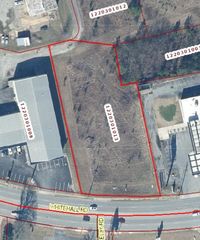 0 Whitehall Road, Anderson, SC 29625