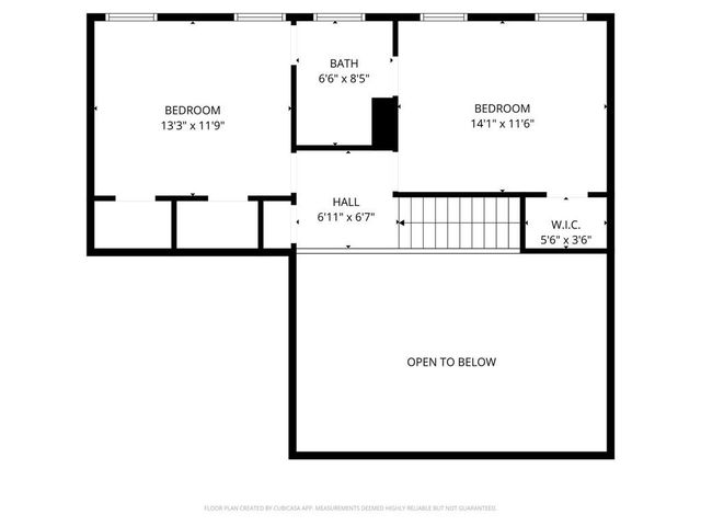 3855 Laurel Falls Drive, Snellville, GA 30039