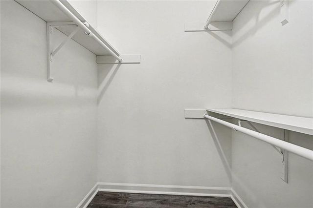 3855 Laurel Falls Drive, Snellville, GA 30039