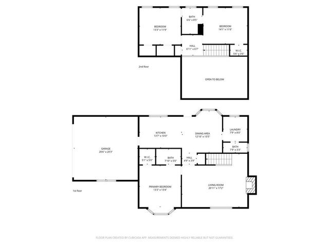 3855 Laurel Falls Drive, Snellville, GA 30039