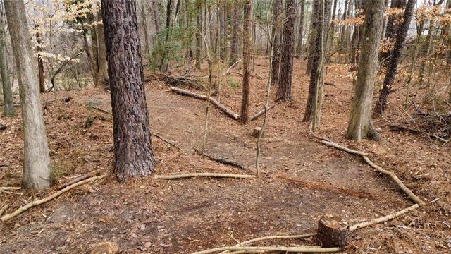 3855 Laurel Falls Drive, Snellville, GA 30039