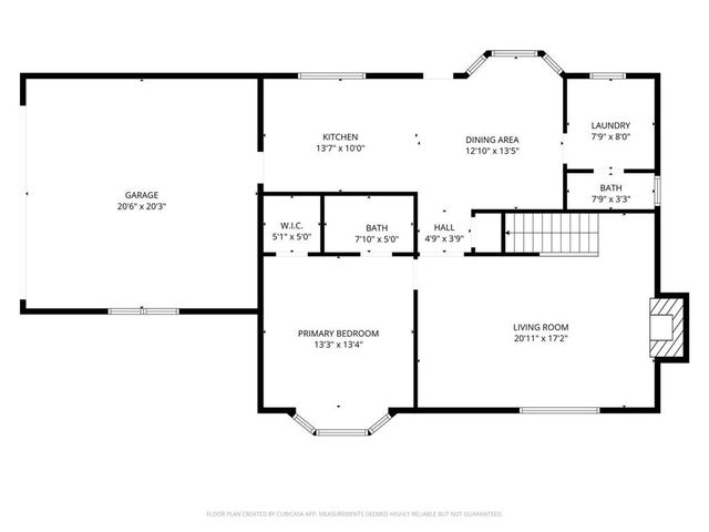 3855 Laurel Falls Drive, Snellville, GA 30039