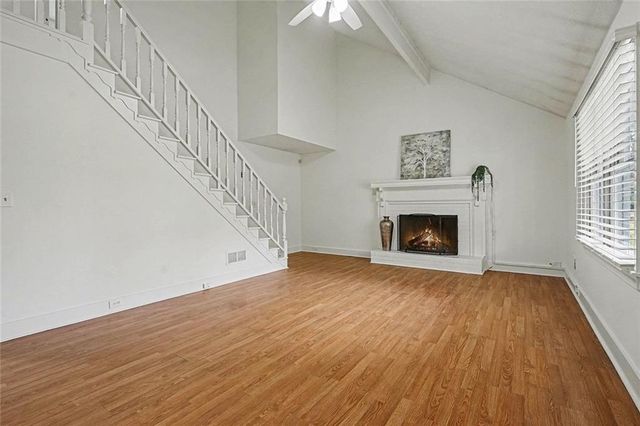 3855 Laurel Falls Drive, Snellville, GA 30039