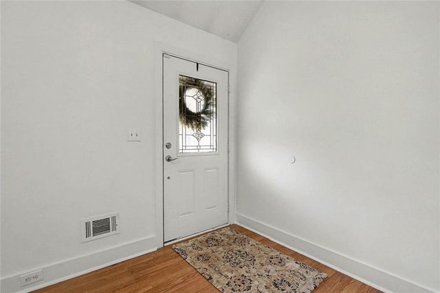 3855 Laurel Falls Drive, Snellville, GA 30039