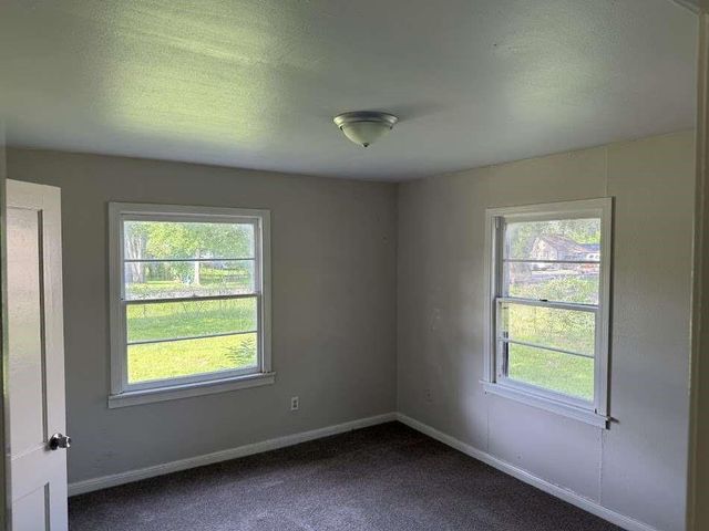 201 Smith Street, Clute, TX 77531