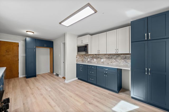 3012 Cox Mill Rd, Hopkinsville, KY 42240