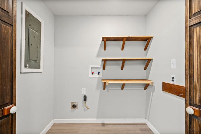 3012 Cox Mill Rd, Hopkinsville, KY 42240