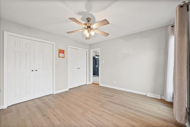 3012 Cox Mill Rd, Hopkinsville, KY 42240