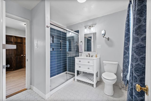 3012 Cox Mill Rd, Hopkinsville, KY 42240