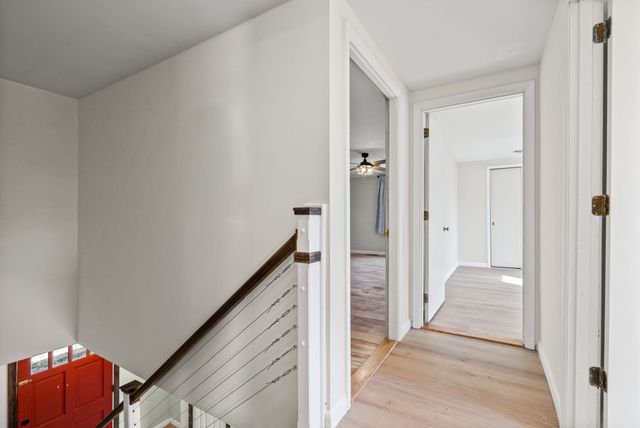 3012 Cox Mill Rd, Hopkinsville, KY 42240