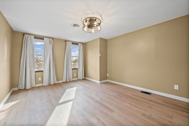 3012 Cox Mill Rd, Hopkinsville, KY 42240