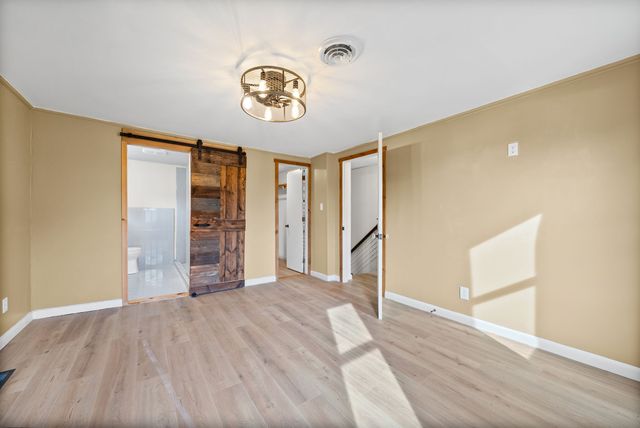 3012 Cox Mill Rd, Hopkinsville, KY 42240