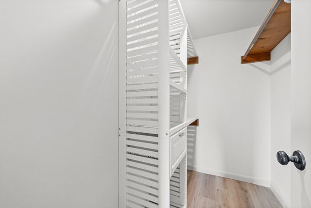 3012 Cox Mill Rd, Hopkinsville, KY 42240