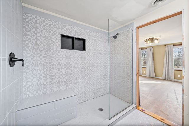 3012 Cox Mill Rd, Hopkinsville, KY 42240