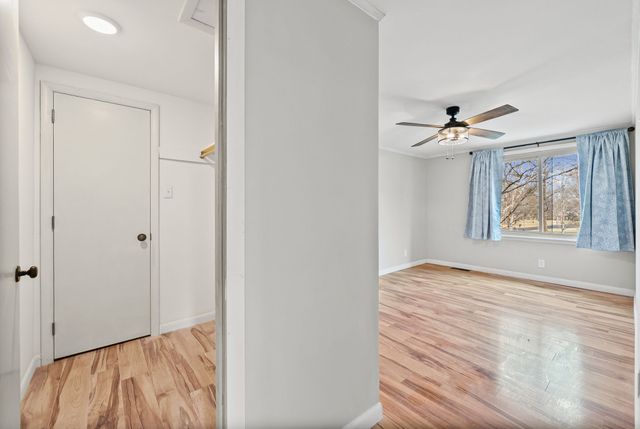 3012 Cox Mill Rd, Hopkinsville, KY 42240