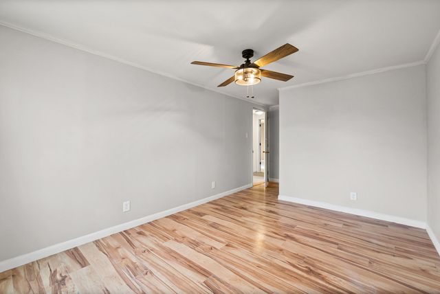 3012 Cox Mill Rd, Hopkinsville, KY 42240