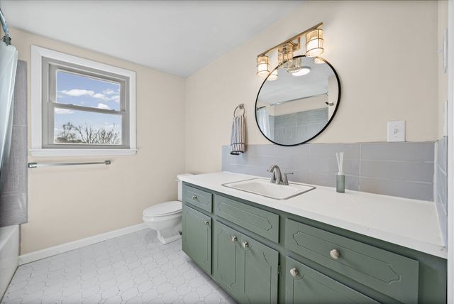 3012 Cox Mill Rd, Hopkinsville, KY 42240