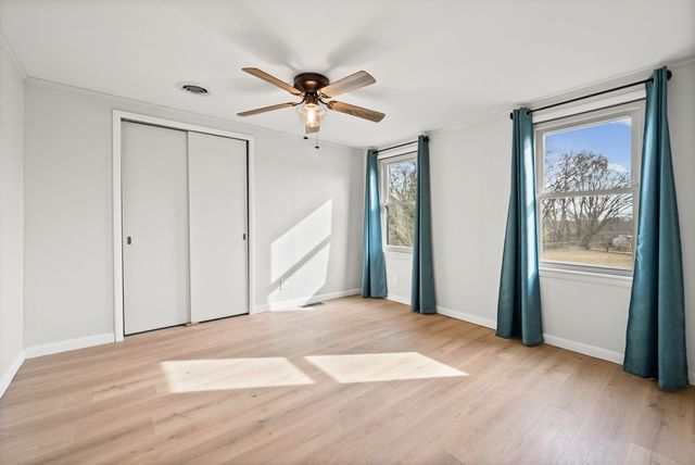 3012 Cox Mill Rd, Hopkinsville, KY 42240