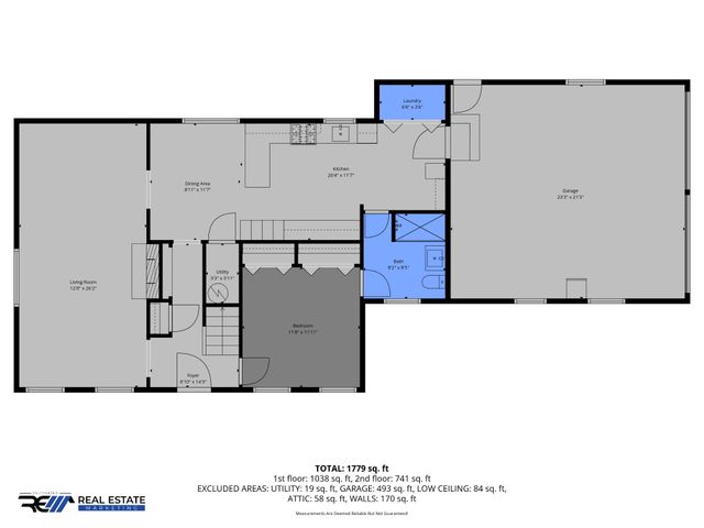 3012 Cox Mill Rd, Hopkinsville, KY 42240