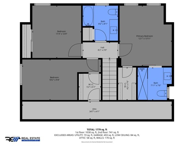 3012 Cox Mill Rd, Hopkinsville, KY 42240