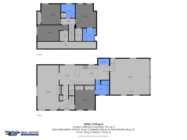 3012 Cox Mill Rd, Hopkinsville, KY 42240