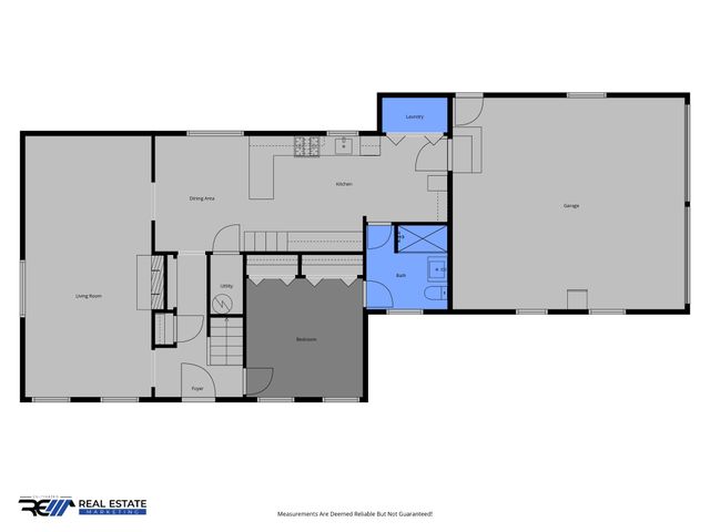 3012 Cox Mill Rd, Hopkinsville, KY 42240