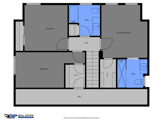 3012 Cox Mill Rd, Hopkinsville, KY 42240