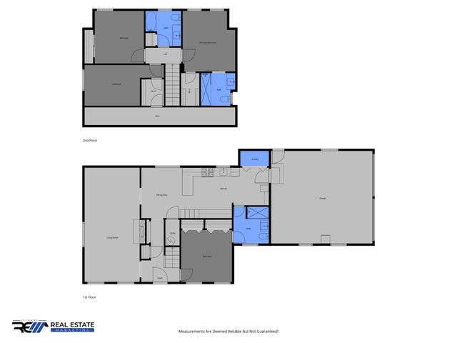 3012 Cox Mill Rd, Hopkinsville, KY 42240