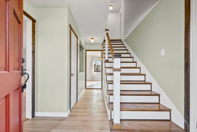 3012 Cox Mill Rd, Hopkinsville, KY 42240