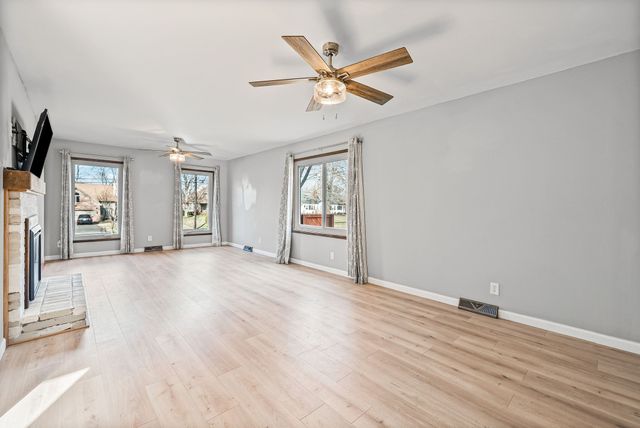 3012 Cox Mill Rd, Hopkinsville, KY 42240