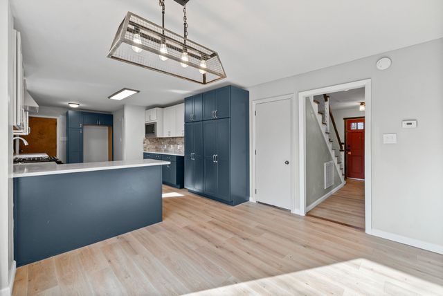 3012 Cox Mill Rd, Hopkinsville, KY 42240