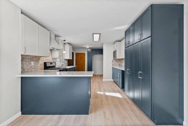 3012 Cox Mill Rd, Hopkinsville, KY 42240