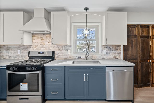 3012 Cox Mill Rd, Hopkinsville, KY 42240