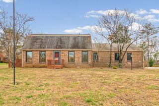 3012 Cox Mill Rd, Hopkinsville, KY 42240