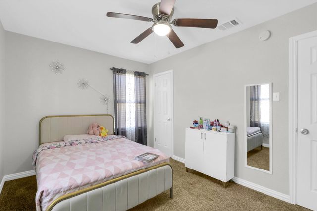 1208 Hansboro Avenue, Dallas, TX 75224