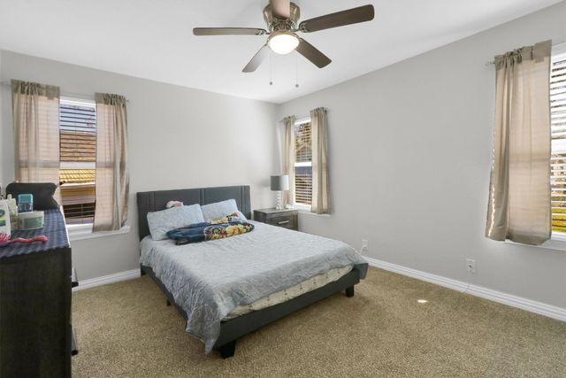 1208 Hansboro Avenue, Dallas, TX 75224