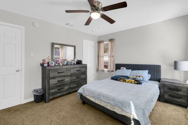 1208 Hansboro Avenue, Dallas, TX 75224