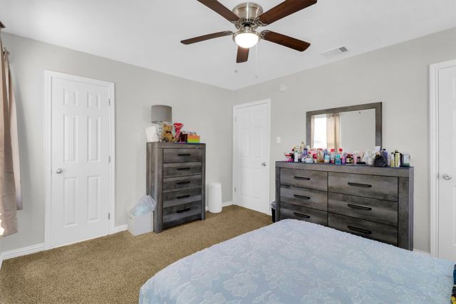 1208 Hansboro Avenue, Dallas, TX 75224