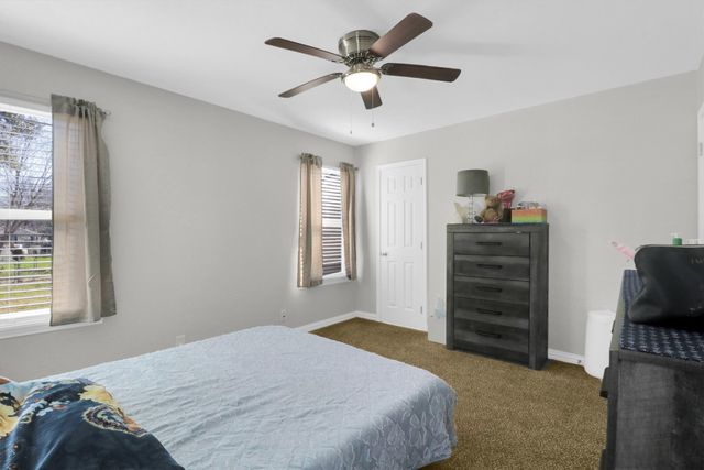 1208 Hansboro Avenue, Dallas, TX 75224