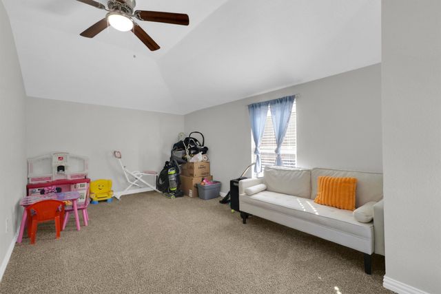 1208 Hansboro Avenue, Dallas, TX 75224