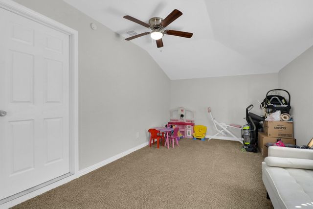 1208 Hansboro Avenue, Dallas, TX 75224