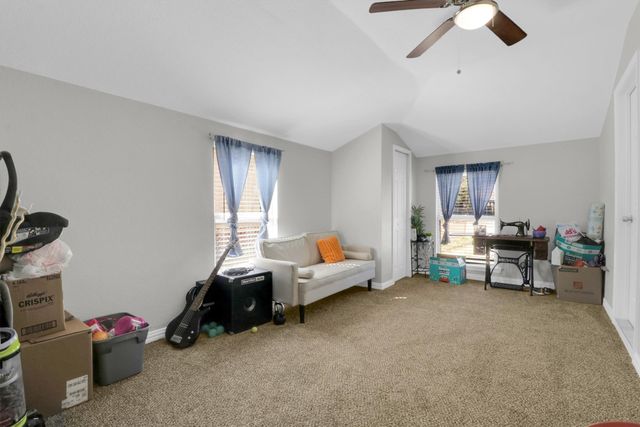 1208 Hansboro Avenue, Dallas, TX 75224